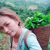 - @meeyang43 Tiktok Profile Photo