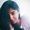  - @meera_narayanan Tiktok Profile Photo