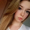  - @megan...betts Tiktok Profile Photo