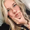  - @megan.schneigansz Tiktok Profile Photo