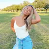  - @megan_mathews Tiktok Profile Photo