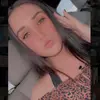  - @meganmay214 Tiktok Profile Photo