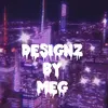 Megan McAfee - @designsbymeg Tiktok Profile Photo