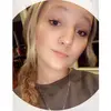  - @megan._.monroe Tiktok Profile Photo