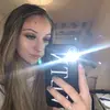 Megan Myers - @meganmyers17 Tiktok Profile Photo