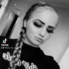  - @megan_new_15 Tiktok Profile Photo