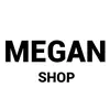  - @megan_shop Tiktok Profile Photo