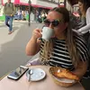 Megan Shannon - @meganshannon22 Tiktok Profile Photo