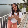  - @megan.shirley Tiktok Profile Photo