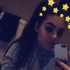 Megan Myers - @megan_myers03 Tiktok Profile Photo