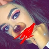 Megan Myers - @meganmyers9 Tiktok Profile Photo