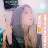  - @megan...herrin Tiktok Profile Photo