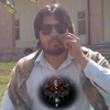  - @mehdinaqvi7 Tiktok Profile Photo