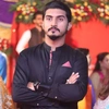  - @mehranattiq Tiktok Profile Photo