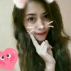  - @meilei03 Tiktok Profile Photo