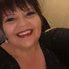 Melanie Bailey848 - @mellymoo60 Tiktok Profile Photo