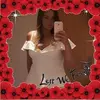  - @melaniedaviesorrells Tiktok Profile Photo
