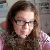 Melanie Green - @melaniegreen901 Tiktok Profile Photo