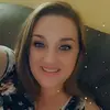  - @melaniehancock2 Tiktok Profile Photo