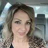 Melanie Haywood - @haymel77 Tiktok Profile Photo