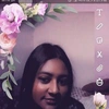  - @melaniehendricks7 Tiktok Profile Photo