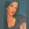 Melanie Kelly - @melaniekelly0 Tiktok Profile Photo