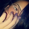  - @melanielange1 Tiktok Profile Photo