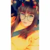  - @melaniemcghee7 Tiktok Profile Photo