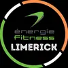  - @energiefitnesslimerick Tiktok Profile Photo
