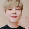  - @jimin.bts.love.7 Tiktok Profile Photo