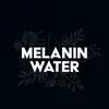  - @melaninwater Tiktok Profile Photo