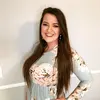  - @megandaniellekirby Tiktok Profile Photo