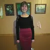 Melba Irene Evans Pa - @mphino1 Tiktok Profile Photo