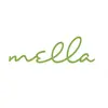  - @mella.green Tiktok Profile Photo