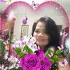 melbaanderson837 - @melbaanderson837 Tiktok Profile Photo