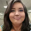 Melinda Bennett - @smittenaurora26 Tiktok Profile Photo