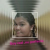  - @melindabp Tiktok Profile Photo