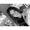  - @melinda_clrd Tiktok Profile Photo