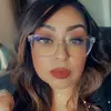  - @melinda.diaz2 Tiktok Profile Photo