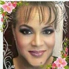 Melinda Faulkner - @2158719367 Tiktok Profile Photo