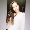  - @melinda.nagy Tiktok Profile Photo