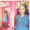Melinda Henderson - @barbieinabox617 Tiktok Profile Photo