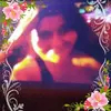 - @melindahood2591 Tiktok Profile Photo
