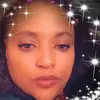 Melinda Jackson - @melindajackson25 Tiktok Profile Photo