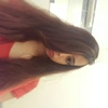  - @melinda.love22 Tiktok Profile Photo