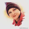 Melinda Manning - @chevychelle420 Tiktok Profile Photo
