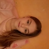  - @melinda.radde Tiktok Profile Photo