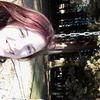 Melinda Russell - @samantharussellbests Tiktok Profile Photo
