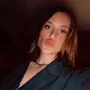  - @melindastoltzfus28 Tiktok Profile Photo