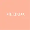  - @melinda.store Tiktok Profile Photo
